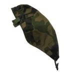 [ шлем покрытие ]88 тип металлический шапочка покрытие [ авиация собственный .. specification ]