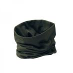 [ защита горла "neck warmer" ] защита горла "neck warmer" [OD( оливковый гонг b)] 6532
