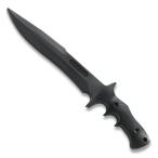 【樹脂製ナイフ】CRKT（コロンビアリバー）　トレーニングナイフ ハモンドFE9 2210