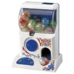 【イベント用】ガチャポン本体＋カプセル入りおもちゃ100個セット【送料無料】