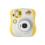 [ камера мгновенной печати ]FUJIFILM( Fuji Film ) ~ Cheki ~ instax mini 25 Rilakkuma 