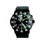 【米軍】Rothco（ロスコ）　Smith&amp;Wesson（スミス＆ウェッソン）　S.W.A.T. Watch（S.W.A.T. ウォッチ）　4318