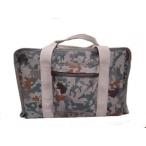 [ раунд сумка ] раунд сумка ( цифровой камуфляж * маленький )