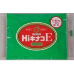 [ гора .* Shimane ] наан me. HikinakoE 70g{ юг глаз производства мука }