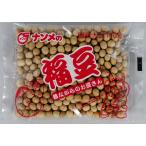 Yahoo! Yahoo!ショッピング(ヤフー ショッピング)【山陰・島根】ナンメ　 福豆 100g 《南目製粉》