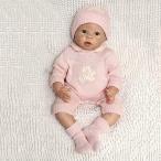 Yahoo! Yahoo!ショッピング(ヤフー ショッピング)赤ちゃん 人形 リボーン ベイビー ドール 抱き人形 新生児A 衣装付き 55CM