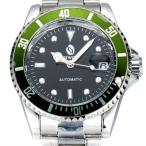 Yahoo! Yahoo!ショッピング(ヤフー ショッピング)腕時計 男性向け SEWOR 日付スポーツ 自動機械式時計 レロジオMasculino 4