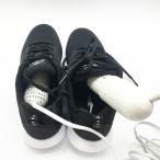  обувь сушильная машина обогреватель осушение дезодорирующий дезодорация .EU штекер 