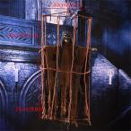 Yahoo! Yahoo!ショッピング(ヤフー ショッピング)ハロウィーン 装飾電気 ホラー小道具おもちゃ 幽霊お化け屋敷人形 05002