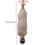 Yahoo! Yahoo!ショッピング(ヤフー ショッピング)ハロウィーン 装飾電気 ホラー小道具おもちゃ 幽霊お化け屋敷人形 03703