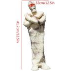 Yahoo! Yahoo!ショッピング(ヤフー ショッピング)ハロウィーン 装飾電気 ホラー小道具おもちゃ 幽霊お化け屋敷人形 090