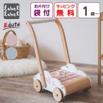 o одна сторона есть пакет есть деревянная игрушка ручная тележка в машине дерево 1 лет baby War машина младенец подарок празднование рождения Рождество день рождения развивающая игрушка ребенок .2 лет 3 лет labellabel. покупка 