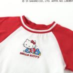 子供服TシャツBREEZEサンリオ...