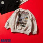 �g���[�i�[ �L�b�Y ���䌧������������ �q���� �j�̎q BREEZE �u�����h �X�E�F�b�g FPDM �H �~ 140cm 130 120 110 100 �c�t�� �ۈ牀 ���w�� ����������