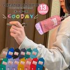  чехол для ключей катушка имеется ранец ребенок ученик начальной школы ученик неполной средней школы покрытие ключ кейс мужчина девочка модный одноцветный симпатичный Ocean and ground бренд входить . праздник .