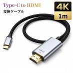  модель C HDMI изменение кабель 1m Type-C to HDMI 4K 60Hz iPhone17 MacBook iPad изображение звук такой же период мощность DP Alt Mode соответствует ТВ-монитор подключение iPhone16 Android