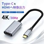 Type-C HDMI изменение 4K 30Hz мужской женский видео выход соответствует HDMI изменение адаптер модель C USB Type-C мужской HDMI женский Driver не необходимо зеркало / повышение отображать ТВ-монитор 