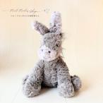  лошадь! мягкая игрушка новый bo-n фото First игрушка . год новогодняя открытка лошадь . главный 