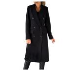 女性用ウインターコート・ジャケットくつろぐアウタープルオーバー2022アウトドア洋服セータープラスサイズレインジャケットフリース素材ジャケットユーティ