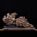 [ натуральный .. дерево гравюра ] Indonesia .. дерево гравюра редкий товар .. коллекция работник ручная работа художественное изделие салон украшение скульптура изделие прикладного искусства украшение ширина :96CM