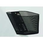 [ оригинальный сопутствующие товары ] передняя корзина L Giorno (AF77)* такт Basic (AF79) 08L02-GJA-J00