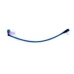 [ оригинальная деталь ] топливный шланг Super Cub 50* Little Cub серии (AA01) FI модель 17570-GBJ-M31