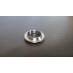 [ оригинальная деталь ] низ кукуруза гонки 