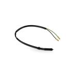 [ оригинальная деталь ] тормоз переключатель A