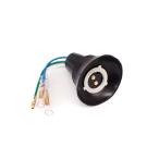 [ оригинальная деталь ] передняя фара гнездо ( custom специальный )