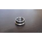 [ оригинальная деталь ] вынос руля верх кукуруза гонки 