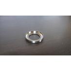 [ оригинальная деталь ] рулевой механизм мяч гонки Super Cub 50/70/90, Little Cub и т.п. 