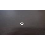 [ оригинальная деталь ] цепь распредвала маслоналивной патрубок - изоляция шайба 12mm(6.5mm) Super Cub 50/70/90/110 и т.п. C50/AA01/C70/HA02/JA07 и т.п. 