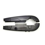 [ оригинальная деталь ] цепь кейс Cross Cub 110(JA45/JA60)