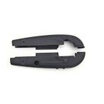 [ оригинальная деталь ] цепь кейс Cross Cub (JA10)