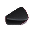 [�������i] �V���O���V�[�gCOMP�i2018�N�ȍ~���f���p�j�i���܃����j�@�X�[�p�[�J�u110/�N���X�J�u110�@JA10/JA42/JA44/JA45�Ȃ�