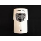 [ оригинальная деталь ] передний верх покрытие (2018 год модели для )