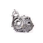 ショッピング部品 【廃盤部品】[純正部品] クランクケース左側(HA02　2001年以降)　カブ90カスタム専用品　11200-GT0-J81