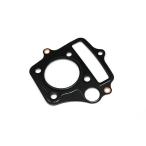 [ оригинальная деталь ] прокладка головка блока цилиндров (C70 type /HA02 type )