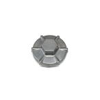 [純正部品] オイルホールキャップ(Oリング付)　スーパーカブ/クロスカブ(AA06/AA09/JA44/JA45/JA42)
