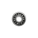 [ оригинальная деталь ] радиальный мяч подшипник 6000 Super Cub 50/70/90 C50/AA01/C70/HA02