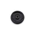 [ оригинальная деталь ] cam цепная направляющая ролик A(2018 год ~)