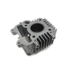 [ оригинальная деталь ] цилиндр (C50 FI) Super Cub 50* Little Cub * Press Cub (AA01)FI модель 