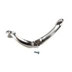 [ снят с производства ][ оригинальная деталь ] педаль переключения ( карбюратор машина ) Little Cub 4 скорость (C50/AA01) специальный коробка передач педаль 