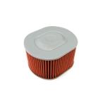 NTB HA-1043 воздухоочиститель Element (C50) Super Cub Little Cub воздушный фильтр 