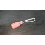 ショッピングホンダ ホンダ純正工具　SCSサービスコネクター　SCSショートカプラー(短絡カプラー)　070MZ-0010300