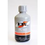 EPL PL-500(500ml)( моторное масло присадка ) PL500
