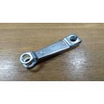 [USED] Super Cub 90(HA02) front brake arm 