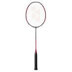 YONEX アークセイバー11プロ ARC11-P ヨネックス バドミントン ラケット