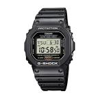 カシオ casio G-SHOCK BASIC DW-5600E-1V メンズ 腕時計