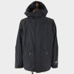 STUSSY(ステューシー) ×HECTIC ×AFDICEGEAR GORE-TEX